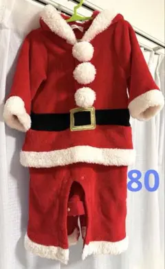 Item thumbnail for item cd185db3-ce5b-4fa9-813f-124ba537479c