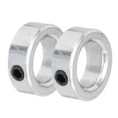 Item thumbnail for item c879d77b-a47a-4183-a9bd-d22914b4f98a