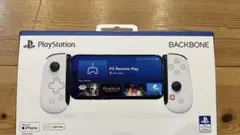 Item thumbnail for item 7fd21fea-5545-488a-9043-27015287c6be