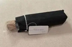 Item thumbnail for item 1c3e1ddb-8452-4b53-a070-adc5ad21c3b8