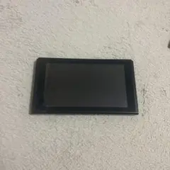Switch 本体のみ