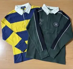 Item thumbnail for item 79d32972-611d-4bd6-80eb-0fe51cf4f510