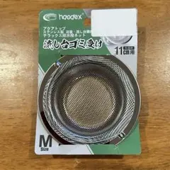 Item thumbnail for item 2dbba911-c60a-4f00-ba4f-27104b92faab