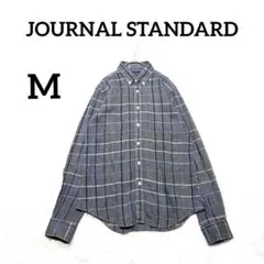 Item thumbnail for item 203b6334-94cf-4d66-8e22-2fb5ad26ec00