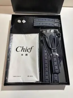 Item thumbnail for item 6433be5f-aa32-4e7c-9e4c-4c2f17f8a49f