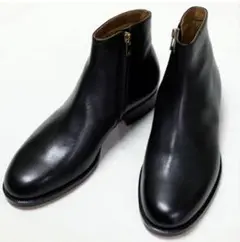 Item thumbnail for item e024c8a3-46e6-4941-a8c2-2618e083d628