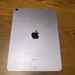 iPad Air第5世代 256GB