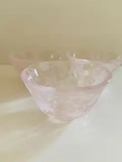 Item thumbnail for item 83e2fcbc-949b-4ae5-9f81-ff1f84fae216