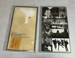 Mr.Children 2枚セット※説明欄必読
