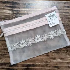 Item thumbnail for item ba19f8c3-41ce-417b-930a-a5e08f1fd10f