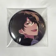 あんスタ 朔間零 フィーチャー2 缶バッジ casual