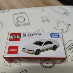 2025年最新】joshin トミカの人気アイテム - メルカリ