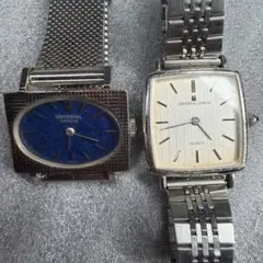 Item thumbnail for item 817aee55-365e-4360-8965-d10b3b7cdf11