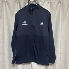 Item thumbnail for item b300c706-7be3-48aa-882f-29fe7c2447a2