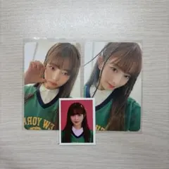 Item thumbnail for item c0b37dff-a638-426e-90e3-0be2ee2f9546