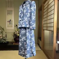 Item thumbnail for item 090aab42-95ca-4fb2-9353-9051fb4facfa