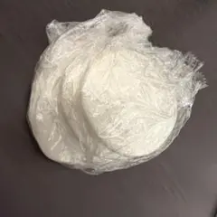 Item thumbnail for item e632df95-77b3-4f41-9286-af9e418d1840