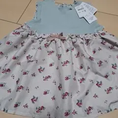 110cm　新品