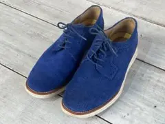 Item thumbnail for item 305a8961-1068-409c-beee-97454f0b0c4c