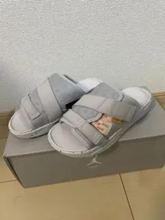 新品 NIKE JORDAN クレーター スライド ナイキ サンダル Jordan Crater Slides. Nike ID