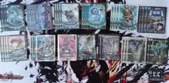 ゼニス青魔導具