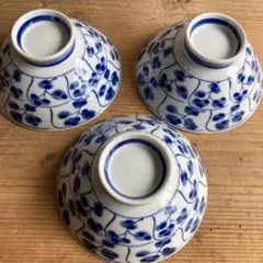 Item thumbnail for item d18b4fc5-2497-4f89-a744-cf38dc875e1f