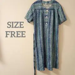 Item thumbnail for item 55cb06f3-b39a-4280-b57e-013839565fc6