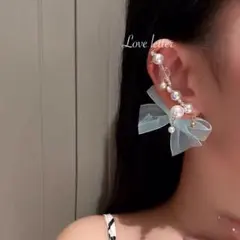 Item thumbnail for item e3f3ede7-c2bc-4edc-b513-7d5a1273be7f