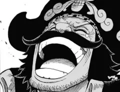 Item thumbnail for item c9723d5b-d081-438a-99cf-bab72be1f826