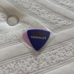 Item thumbnail for item 743cb237-4930-456d-bcbd-8fe03767c661