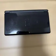 【ジャンク品】ニンテンドーDS Lite