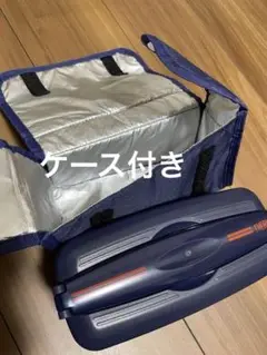 サーモス　お弁当箱