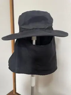 Item thumbnail for item 2bd2483e-a4b2-4f25-ab92-aa699720ff97