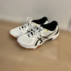 Item thumbnail for item 45b7e81d-6ed7-4bba-984b-88f363238ba7