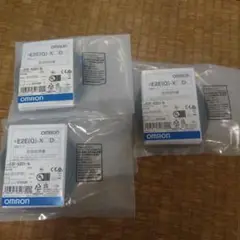 Item thumbnail for item 325da14c-8ecc-4bc1-8875-a78e8abdb319