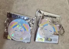 Item thumbnail for item da3df3c9-4d8e-432f-b71b-23ef66758773