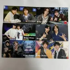 Item thumbnail for item 798d513a-f158-4a80-becb-e82c67d77ddf