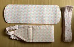 Item thumbnail for item f1568602-9439-4b57-a789-6d6d6a37def3