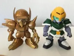 激レア 疾風! アイアンリーガー フィギュア 6体セット 当時物 レトロ 楽天市場】バンダイ 超合金 アイアンリーガー マッハウインディ