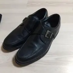 WALKER GOLF ビジネスシューズ