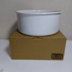 Item thumbnail for item 76a1fef9-4d2c-42c4-bd60-8c4a085d076c