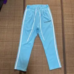 TTTMSW トラックパンツ TTTMSW＞ トラック パンツ