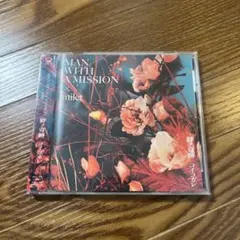 絆ノ奇跡/コイコガレ　ミレイ　レンタル落ち　シングル　CD アニメ　DVD