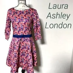 Item thumbnail for item 73d5ddf9-d652-4b1f-bbf3-9467d3e2bba7