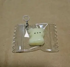 Item thumbnail for item 61da43a0-e47e-481b-87b0-1c961e7237dd