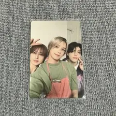 Item thumbnail for item 66499416-d94d-4cf9-a138-6e5bbb1827ea