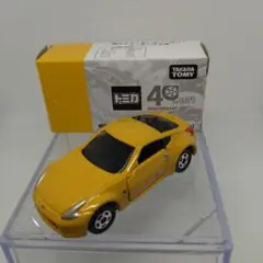 トミカ非売品です。