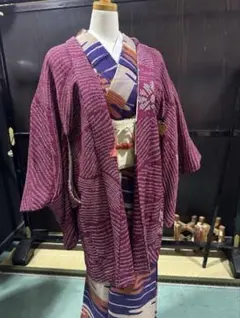 Item thumbnail for item a71de418-2792-49da-9069-55e9ab640b62