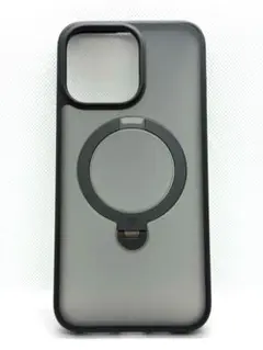 Item thumbnail for item 507f2180-b28b-4911-9e2d-d0eb1beb7f57