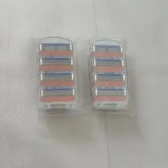 Item thumbnail for item 3bd747a4-c1d1-4615-81ae-bdce7f03a433